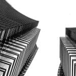 הזדמנויות השקעה חדשות: השקעות אלטרנטיביות