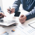 ניהול תיק השקעות: מחזיק בתיק השקעות מנוהל? יודע כמה זה עולה לך?