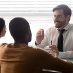 מתכנן פיננסי: מה זה אומר? ומדוע הוא חיוני בעבור כל משקיע?