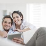 מועדון ה- 300,000