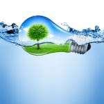 עולם ההשקעות לומד לדבר שפה אלטרנטיבית