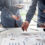 קרנות השתלמות לעצמאים: מה הופך אותן לאטרקטיביות כל כך?