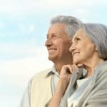 פנסיה חובה לעצמאיים – כל מה שחייב לדעת