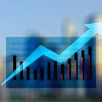 נעים להכיר (ובעיקר לחסוך): קרן השתלמות ילין לפידות!