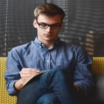 כל מה שרציתם לדעת  (ולא העזתם לשאול)  על קרנות השתלמות!