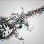 הכלכלה הישראלית שואלת, אז למה לי פוליטיקה עכשיו?