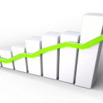 קרן השתלמות יתרונות וחסרונות: מסע אל “מאחורי הקלעים” של מכשיר החיסכון הפופולארי בישראל!