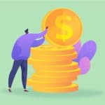 4 הזדמנויות השקעה שכל בעל הון החל מ- 300 אלף ₪ חייב להכיר!