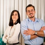 דואט בעולם ההשקעות