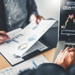 ניהול תיקים – מה זה אומר ולמי זה מתאים?