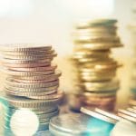 מדריך פיננסי ממוקד – מה זה קופת גמל?