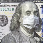 סקירת שווקים שבועית 13/9/20