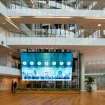 סקירת שווקים שבועית 21/09/2020