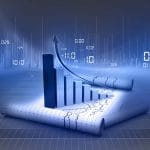 פוליסת חיסכון הכשרה – השוואת ביצועי תשואות בין בתי ההשקעות המובילים בישראל!