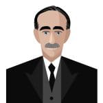 השקעות, בחירות ועונת הדוחות