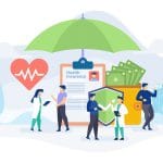 קבלת פטור ממס הכנסה על רקע רפואי – איך זה עובד ומי זכאי לכך?