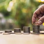 קופת גמל כלל – קופת גמל יוצאת מן הכלל!