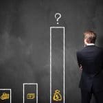 כיצד תוכלו לתת לכסף שלכם לעבוד גם בתקופה של אי ודאות?