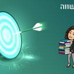 השוואה בין בתי השקעות – 2022
