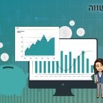 חינוך פיננסי – מה זה, למה זה חשוב, ואיך משיגים את זה (גם בלי תמיכה מבית הספר)?