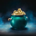 כסף – המרדף אחר האושר או הצד האפל של הקפיטליזם?