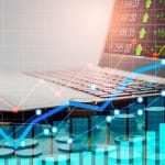 קרנות מחקות VS השקעה במניות – מבחן ההשקעות הגדול