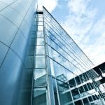 מור בית השקעות – לנהל את ההון שלכם בידיים טובות!