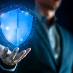 כפל ביטוחי – איך מגלים ומה עושים?