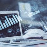 כיצד סוחרים בבורסה, בנק או בית השקעות?