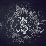 הפרשות פנסיוניות והביטחון הכלכלי שלכם