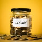 עצמאי, מתי לאחרונה בדקת את החיסכון ארוך טווח שלך?