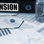 מדריך חיסכון פנסיוני מהו ההבדל בין קופת גמל לקרן פנסיה ומי מהם הכי מתאים לכם?