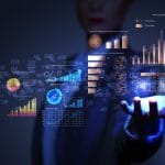 מדריך לסוחר המתחיל בשוק ההון – מהו מסחר יומי בבורסה?