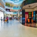 סקירת שווקים שבועית – החיסון הגדול והאם חוזרים לקנות בקניון?