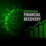 ביום שאחרי הקורונה: מה יקרה בשוק ההון ואיך תכינו את תיק ההשקעות שלכם?