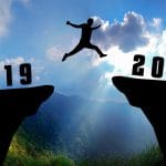 תיק השקעות: 2019 מול 2020 האם זאת מלחמת שוורים או שנת הדובים?
