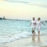 פנסיונרים? זכיתם! הכירו את סעיף 125 ד’ ואת תיקון 190 לפקודת מס הכנסה