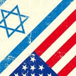 השוואה: מדוע הבורסה הישראלית נתנה תשואה חסר מול הבורסה האמריקאית ב – 2020?