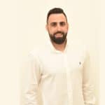 מתכנן פיננסי ומשולש הזהב בעולם ההשקעות