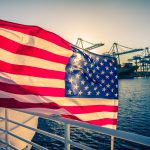 סיכום שנה בבורסה האמריקאית 2020