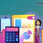 השוואה – קרן סל או קרן נאמנות?