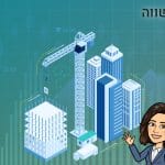 דירה להשקעה או השקעות אלטרנטיביות בנדל”ן?