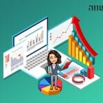 בדיקה והשוואה – הלוואה על חשבון חיסכון פנסיוני או הלוואה דרך הבנק?