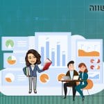 סוכן ביטוח או מתכנן פיננסי?