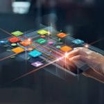 מצעד המוסדות הפיננסיים של ישראל: הפניקס