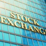 מצעד המוסדות הפיננסיים של ישראל: ילין לפידות