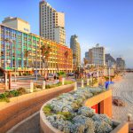 רגע לפני הסגר השלישי, בחירות לממשלה והשאלה לאן הכלכלה הישראלית צועדת?