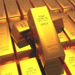 מועדון המיליון – נכסים שאפשר לרכוש עד מיליון ₪