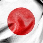 מדד הניקיי 225 על שולחן הניתוחים