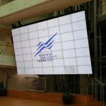 מצעד המוסדות הפיננסיים של ישראל: פסגות